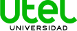 Utel